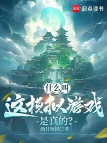 What Does This Simulation Game Mean?