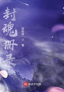 Soul Sealing Book