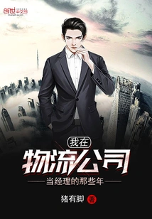 My Years as a Manager in a Logistics Company