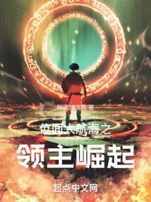 The Rise of the Lords of the Great Plane Navigation