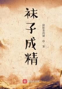 Journey to the West: Socks Become Sperm