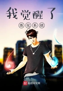 I Awakened the Refining System