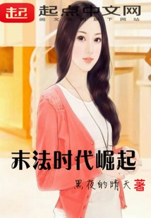 Take Beauty with You