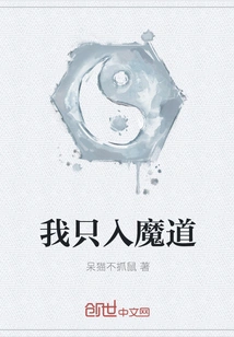 I Only Enter the Devil's Way