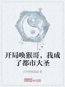 Calling Brother Monkey at the Beginning, I Became the Urban Sage