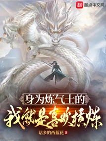 As a Qi Practitioner, I Just Like to Practice Horizontally