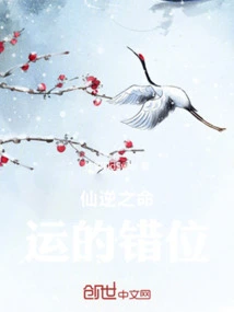 Immortal Rebellion's Misplacement of Destiny