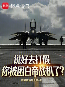 We Agreed to Fight Against Counterfeiting, but Are You Trapped in the Baidi Fighter Plane?