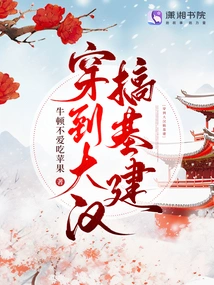 Travel to the Han Dynasty to Engage in Infrastructure Construction