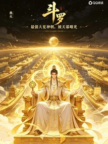 Novels, Novel Network, Latest Popular Novels-qq Reading_website of China Literature Group