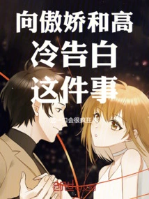 Novels, Novel Network, Latest Popular Novels-qq Reading_website of China Literature Group