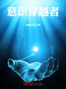 Consciousness Traveler