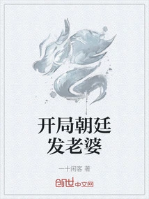Novels, Novel Network, Latest Popular Novels-qq Reading_website of China Literature Group