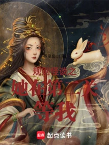 Novels, Novel Network, Latest Popular Novels-qq Reading_website of China Literature Group