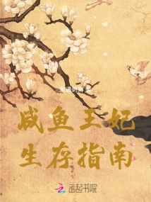 Novels, Novel Network, Latest Popular Novels-qq Reading_website of China Literature Group