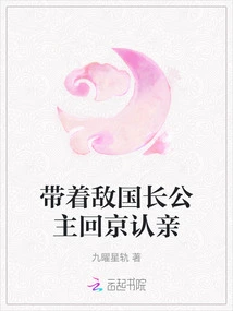 Novels, Novel Network, Latest Popular Novels-qq Reading_website of China Literature Group