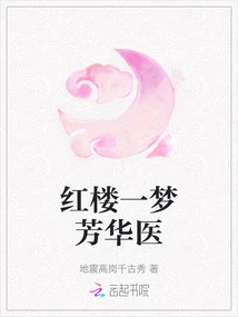 A Dream of Red Mansions Fanghua Medicine