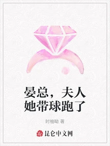 Novels, Novel Network, Latest Popular Novels-qq Reading_website of China Literature Group