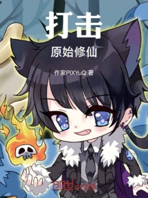 Novels, Novel Network, Latest Popular Novels-qq Reading_website of China Literature Group