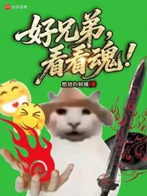 Good Brother, Don't Use Me to Refine Your Soul!