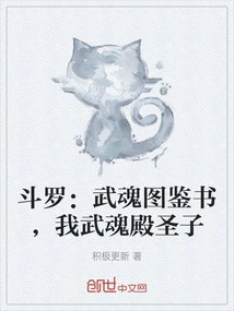 Douluo: Martial Spirit Illustrated Book, I Am the Holy Son of the Martial Spirit Hall