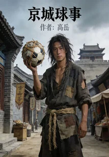 Beijing Football Events