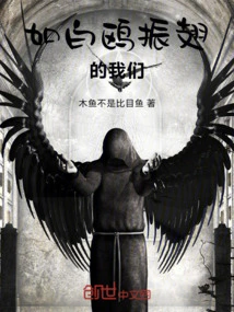 Novels, Novel Network, Latest Popular Novels-qq Reading_website of China Literature Group