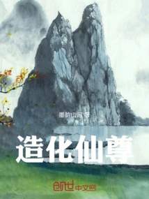 Novels, Novel Network, Latest Popular Novels-qq Reading_website of China Literature Group