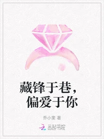 Novels, Novel Network, Latest Popular Novels-qq Reading_website of China Literature Group