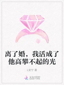 Novels, Novel Network, Latest Popular Novels-qq Reading_website of China Literature Group