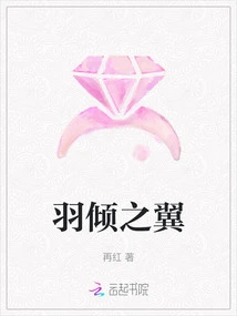 Novels, Novel Network, Latest Popular Novels-qq Reading_website of China Literature Group