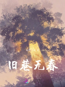 Novels, Novel Network, Latest Popular Novels-qq Reading_website of China Literature Group