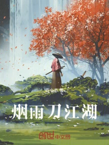 Novels, Novel Network, Latest Popular Novels-qq Reading_website of China Literature Group