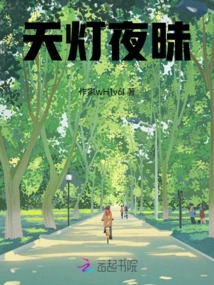 Novels, Novel Network, Latest Popular Novels-qq Reading_website of China Literature Group