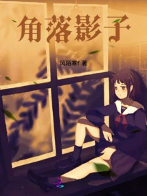 Novels, Novel Network, Latest Popular Novels-qq Reading_website of China Literature Group