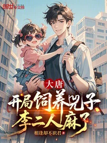 Datang: Raising Sizi at the Beginning, Li and Li Both Became Numb
