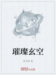 Novels, Novel Network, Latest Popular Novels-qq Reading_website of China Literature Group