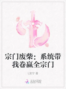 Novels, Novel Network, Latest Popular Novels-qq Reading_website of China Literature Group