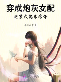 Novels, Novel Network, Latest Popular Novels-qq Reading_website of China Literature Group
