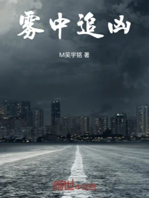 Chasing the Murderer in the Fog