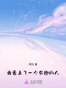 Novels, Novel Network, Latest Popular Novels-qq Reading_website of China Literature Group