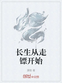 Novels, Novel Network, Latest Popular Novels-qq Reading_website of China Literature Group
