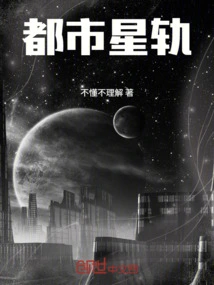 Novels, Novel Network, Latest Popular Novels-qq Reading_website of China Literature Group