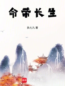 Novels, Novel Network, Latest Popular Novels-qq Reading_website of China Literature Group