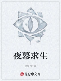 Novels, Novel Network, Latest Popular Novels-qq Reading_website of China Literature Group