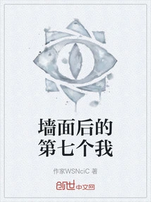Novels, Novel Network, Latest Popular Novels-qq Reading_website of China Literature Group