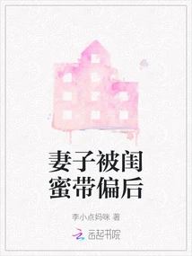 Novels, Novel Network, Latest Popular Novels-qq Reading_website of China Literature Group