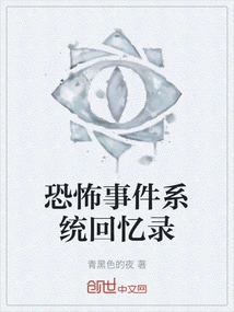 Memoirs of the Terrorist Incident System