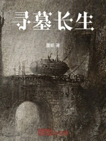 Tomb Search for Immortality