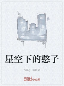 Fool under the Starry Sky